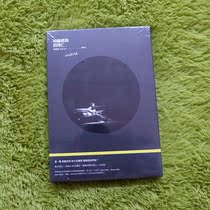 Order the fugitive concert Live 2CD of the two-foot bookcase of Veliane