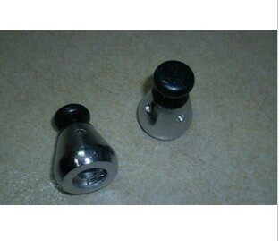 Double Happiness pressure cooker pressure cooker accessories pressure limiting valve pressure top hat 16 18 20 22 24 26 32