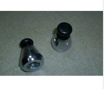 Double happiness pressure cooker pressure cooker accessories pressure limiting valve top hat 16 18 20 22 24 26 32