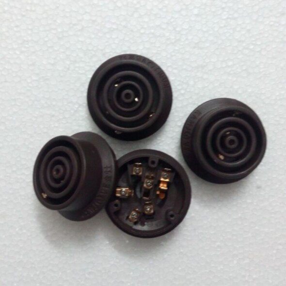 Golden stove maintenance accessories KV1V2V3V6V7V8V9G6G7G8G9V66 kettle disinfection base temperature control coupler