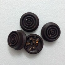 Gold stove repair accessories KV1V2V3V6V7V8V9G6G7G8G9V66 kettle disinfection base temperature control coupler