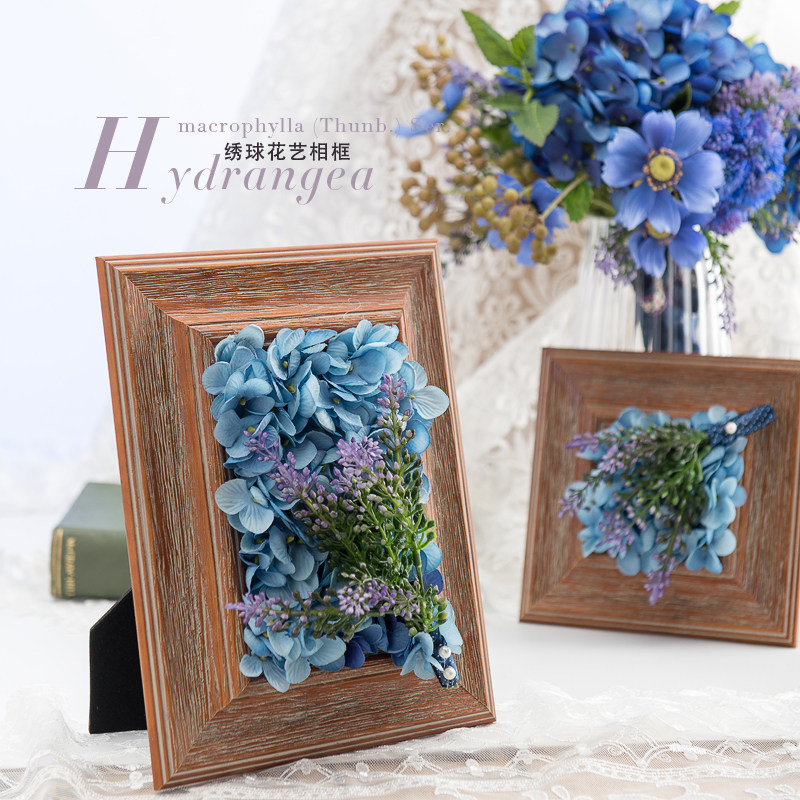 ��Ӱ������ɫ�������gyyxhy-885533220000