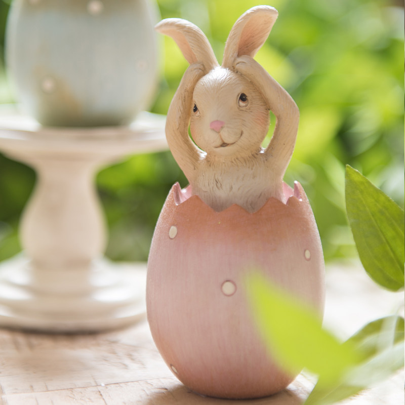 ��Ӱ������֬���Ӱڼ�