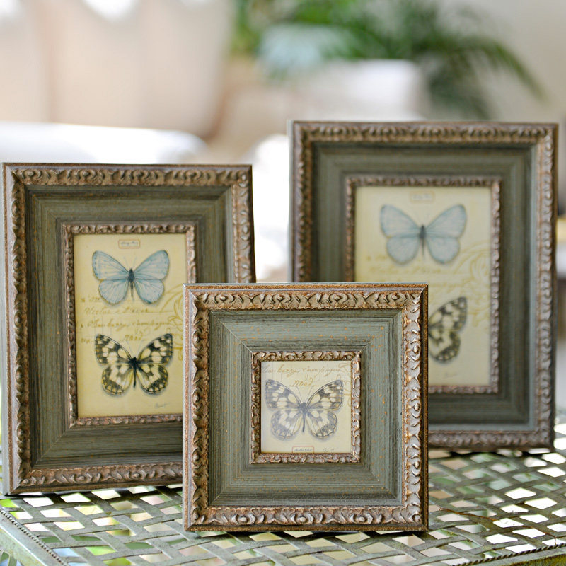 ��Ӱ�������װ�����201704131524