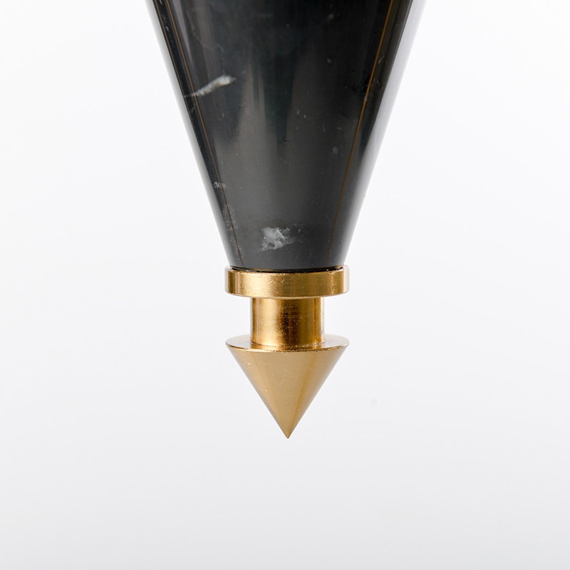 ��Ӱ����������Ʒgyyxbj-965287411