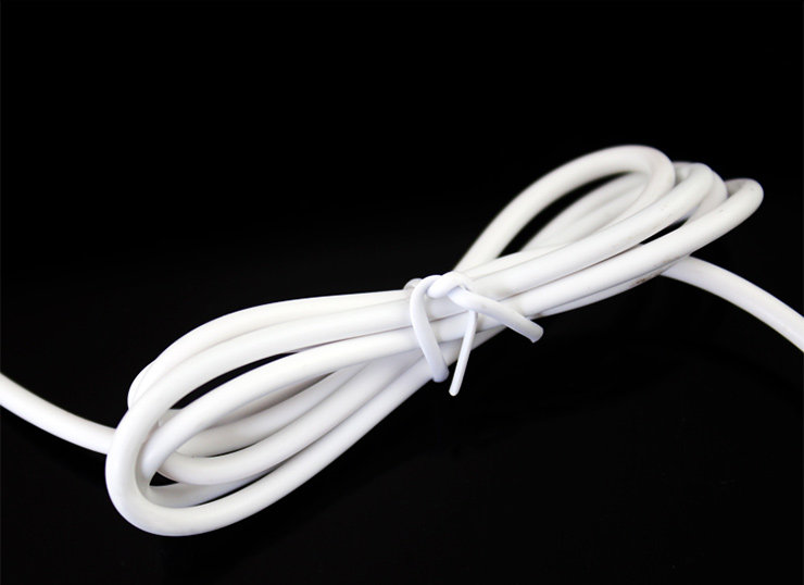 chargeur MAIMI - Ref 1293175 Image 19