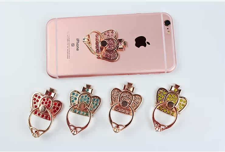 Support téléphone mobile - Ref 1365852 Image 17