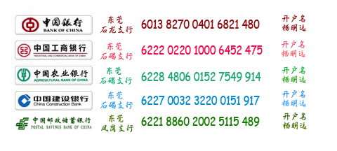 Nhà sản xuất phụ kiện bán buôn sáng tạo sống đa chức năng máy tính để bàn phổ điện thoại di động khung giường đôi clip lười biếng bracket