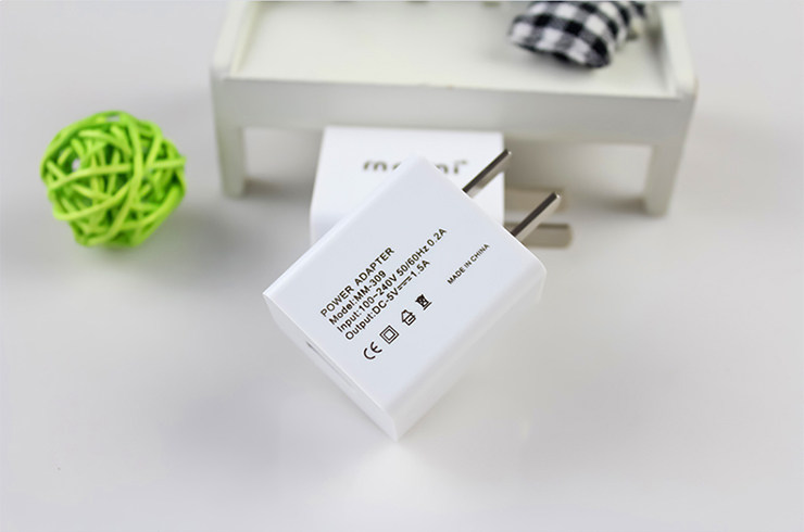 chargeur MAIMI - Ref 1296912 Image 18