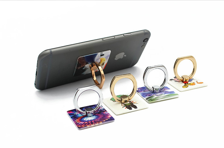 Support téléphone mobile - Ref 1365856 Image 17