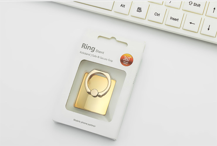 Support téléphone mobile PESTON - Ref 1365860 Image 20