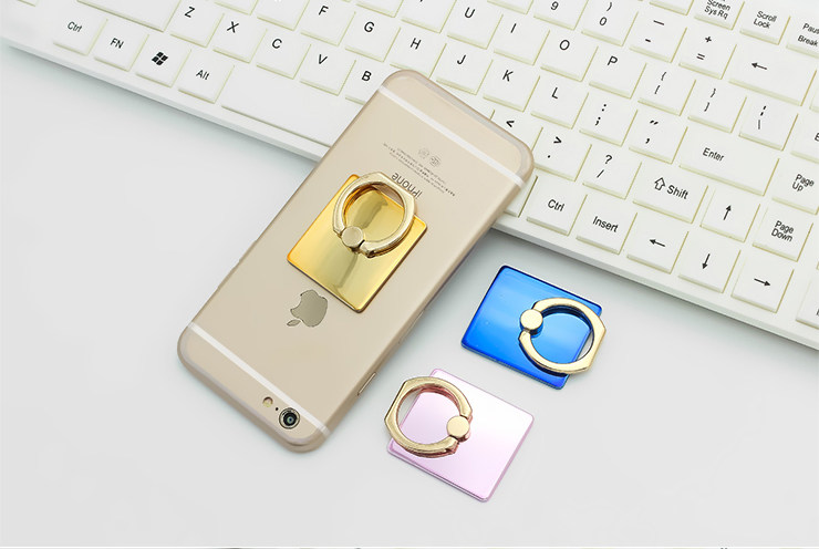 Support téléphone mobile PESTON - Ref 1365860 Image 18