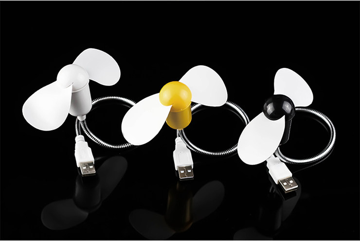 Ventilateur USB - Ref 401810 Image 23