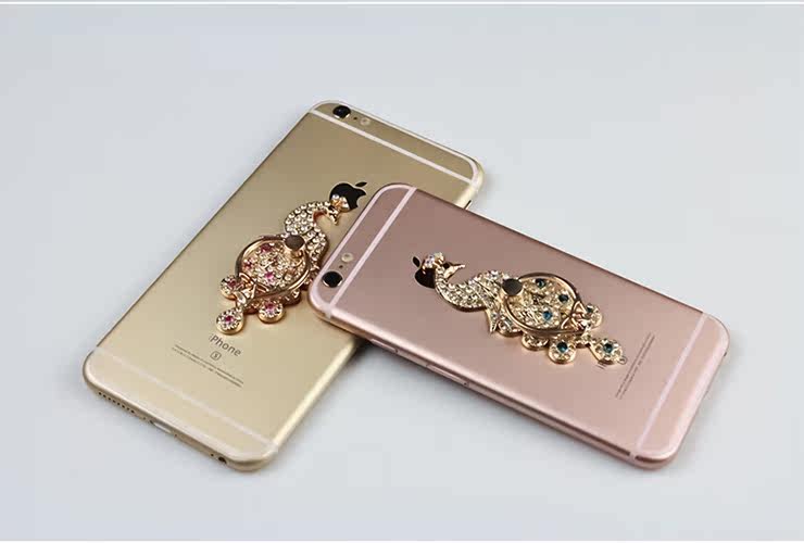 Support téléphone mobile - Ref 1365876 Image 18