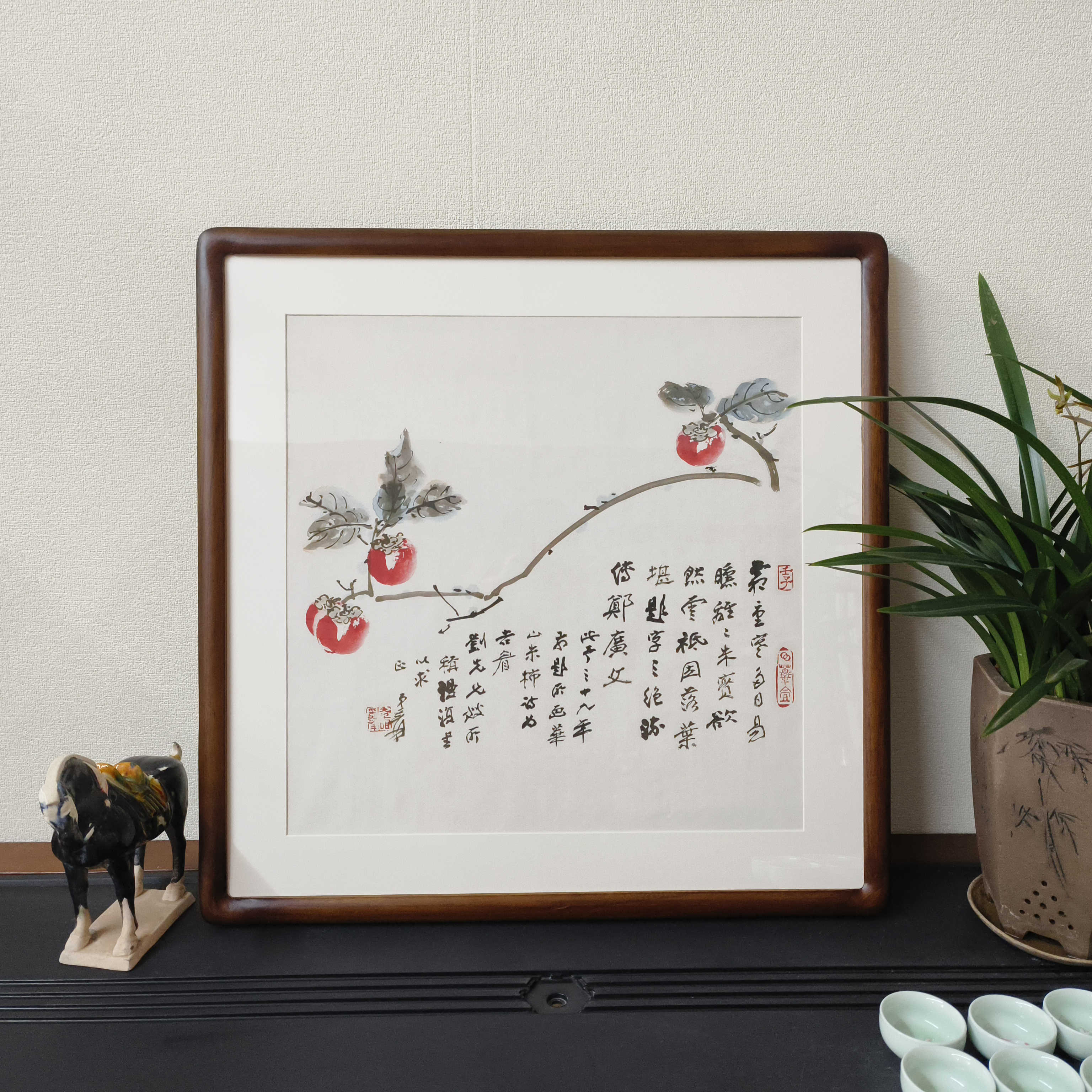 挂画事事如意张大千- Top 100件挂画事事如意张大千- 2026年6月更新
