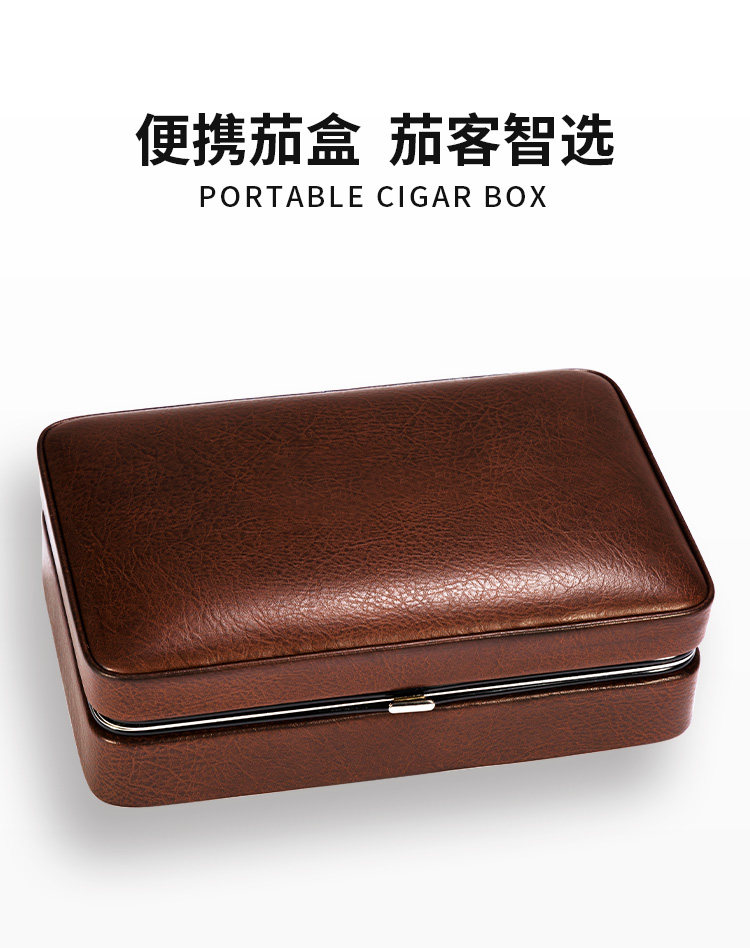 CLA-B0052 Cigar Box Details_01.jpg