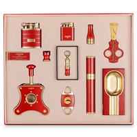 Светло-желтый