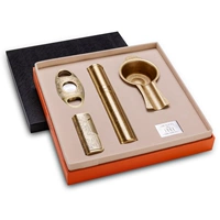 Светло-зеленый