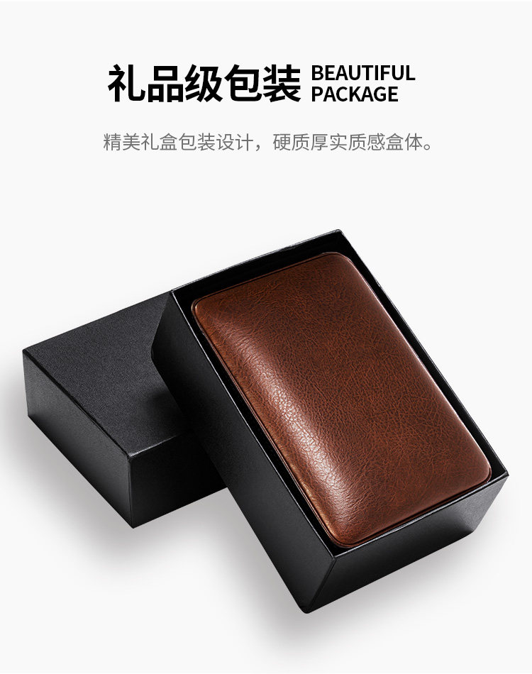 CLA-B0052 Cigar Box Details_07.jpg