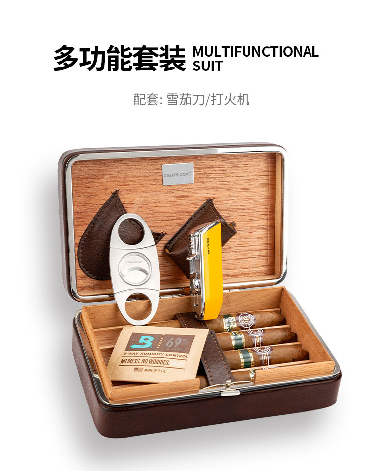 CLA-B0052 Cigar Details_02.jpg