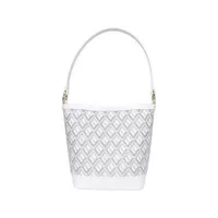 Темперамент