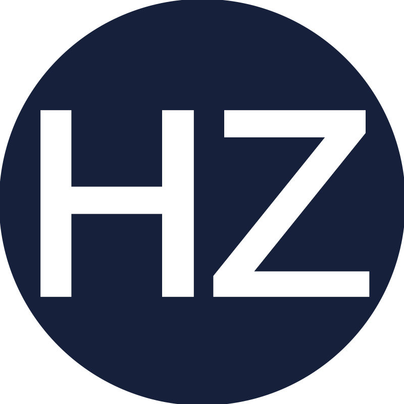 品牌直销仓储店的LOGO