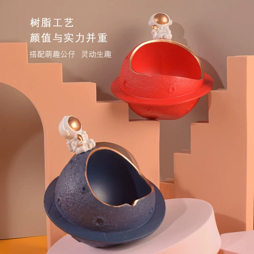 Бесплатная доставка Синпин висят мыши золотой медведь Цветочная звезда мыши с медовыми мешками порошка