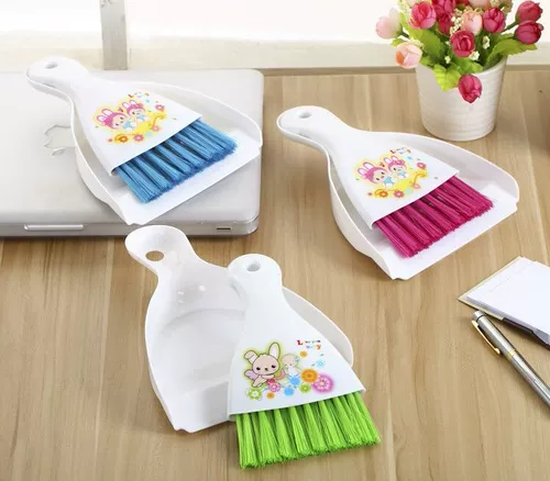 Hammel Hedgehog Очистка гигиенического пыль