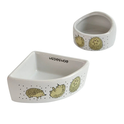 Керамическая обеденная тарелка, керамический кролик, домашний питомец