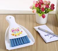 Детский синий комплект