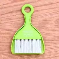 Креативный зеленый комплект