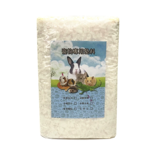 Бесплатная доставка, хомяка с низкой пылевой бумагой. Водоосновательную воду и запах.