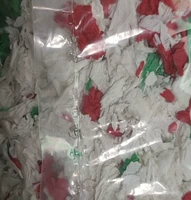 Рождество (красный, зеленый и белый)