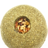 Бесплатная доставка, американский сэндвич KT Timothy, травяной шарик, кролик, морская свинка, шиншилла, морская свинка, закуска для прорезывания зубов, игрушки