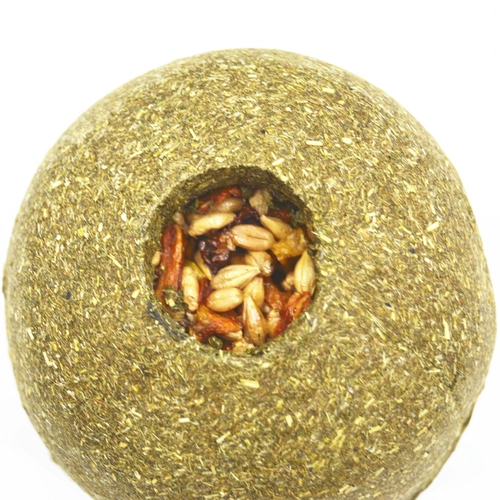 Бесплатная доставка, американский сэндвич KT Timothy, травяной шарик, кролик, морская свинка, шиншилла, морская свинка, закуска для прорезывания зубов, игрушки