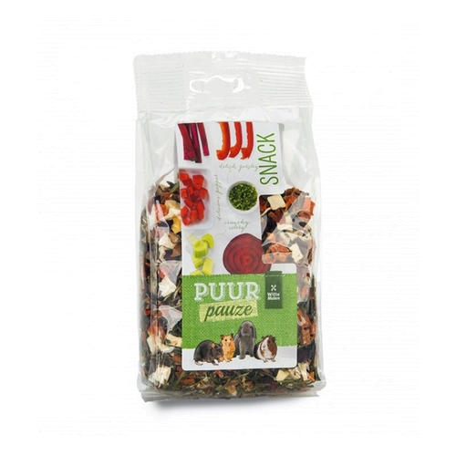 Бесплатная доставка голландская колесная колеса овощные овощные закуски кроличь