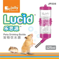 Сиреневый, 125 мл