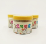 Куриные суши хомяки золото шелковое медвежо