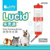 Красный, 250 мл