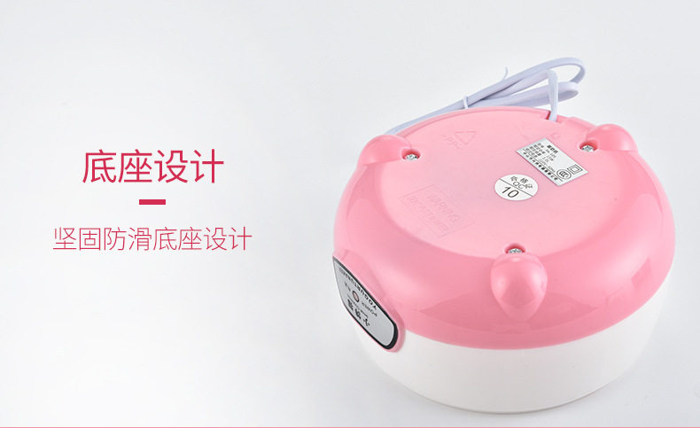 Pink_11.jpg