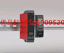Multi-function Universal Transmitter Signal Converter Danish Original Imported PR4116 Authentic Quality Assurance Spot