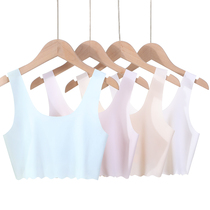 Male and female underwear photography e-commerce still life product photography scene photography white background tile hanging photography 3D photography