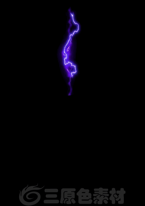 Q版手游 3600多套技能特效 UI光效 序列帧PNG素材 游戏美术资源