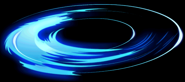 Q版手游 3600多套技能特效 UI光效 序列帧PNG素材 游戏美术资源