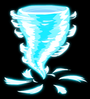 Q版手游 3600多套技能特效 UI光效 序列帧PNG素材 游戏美术资源