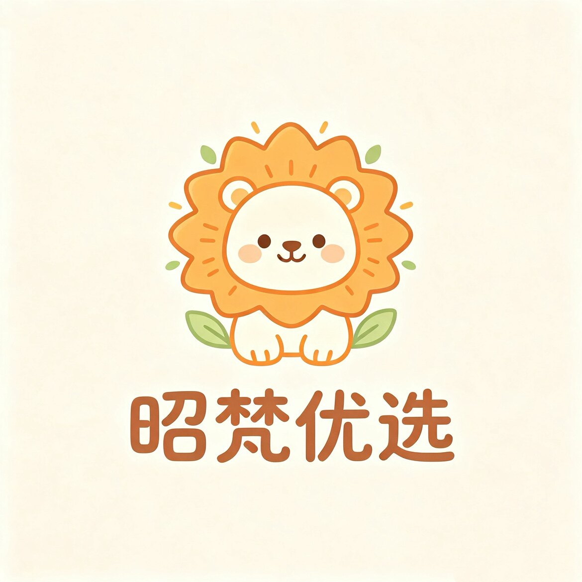 昭梵优选