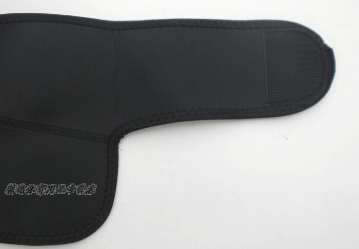 Protection sport - Ref 584116 Image 38