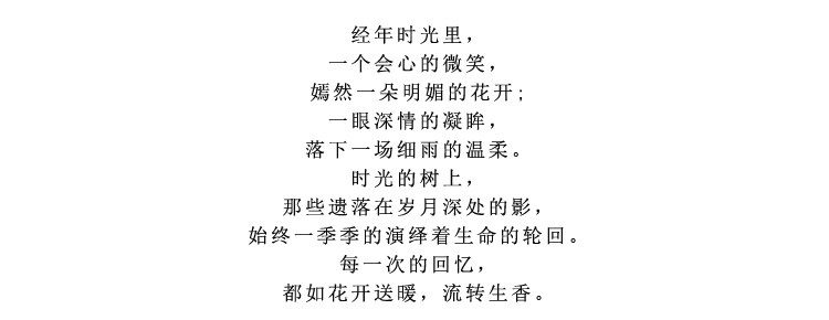 аксессуары для шеи (不议价)润玉缘原矿无优化绿松石狐狸挂件吊坠玉坠聪明伶俐9g Gu Chen аксессуары для шеи (不议价)润玉缘原矿无优化绿松石狐狸挂件吊坠玉坠聪明伶俐9g Gu Chen