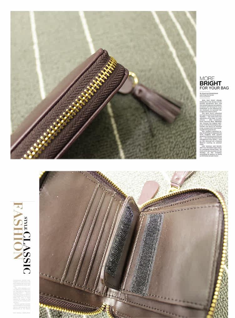 Sac pour homme - Ref 55394 Image 11