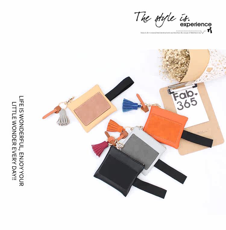 Sac pour homme - Ref 54650 Image 13